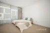 3/43 Stone Mason Drive, Norwest, NSW 2153-Image