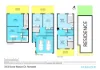 3/43 Stone Mason Drive, Norwest, NSW 2153-Floorplan