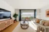 3/43 Stone Mason, Norwest, NSW 2153
