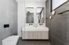 3/43 Stone Mason, Norwest, NSW 2153-Image