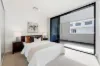 3/43 Stone Mason, Norwest, NSW 2153-Image