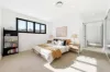 3/43 Stone Mason, Norwest, NSW 2153-Image