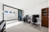 3/43 Stone Mason, Norwest, NSW 2153-Image