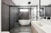 3/43 Stone Mason, Norwest, NSW 2153-Image