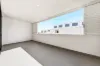 3/43 Stone Mason, Norwest, NSW 2153-Image