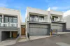 3/43 Stone Mason, Norwest, NSW 2153-Image