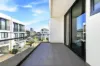 3/43 Stone Mason, Norwest, NSW 2153-Image