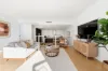 3/43 Stone Mason, Norwest, NSW 2153-Image