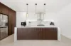 3/43 Stone Mason, Norwest, NSW 2153-Image
