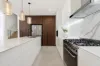 3/43 Stone Mason, Norwest, NSW 2153-Image