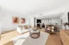 3/43 Stone Mason, Norwest, NSW 2153-Image