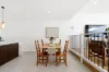 3/43 Stone Mason, Norwest, NSW 2153-Image