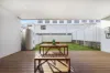 3/43 Stone Mason, Norwest, NSW 2153-Image