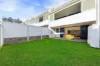 3/43 Stone Mason, Norwest, NSW 2153-Image
