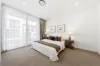 3/43 Stone Mason, Norwest, NSW 2153-Image