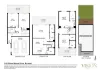 3/43 Stone Mason, Norwest, NSW 2153-Floorplan