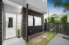 3/43 Tunstall Road, Donvale, Vic 3111-Image