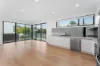 3/43 Tunstall Road, Donvale, Vic 3111-Image
