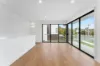3/43 Tunstall Road, Donvale, Vic 3111-Image