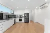 3/43 Tunstall Road, Donvale, Vic 3111-Image