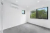 3/43 Tunstall Road, Donvale, Vic 3111-Image