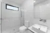 3/43 Tunstall Road, Donvale, Vic 3111-Image