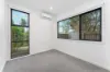 3/43 Tunstall Road, Donvale, Vic 3111-Image