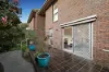 3/430 Balcombe Road, Beaumaris, Vic 3193-Image