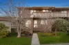 3/430 Balcombe Road, Beaumaris, Vic 3193-Image