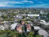 3/430 Balcombe Road, Beaumaris, Vic 3193-Image