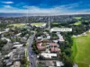 3/430 Balcombe Road, Beaumaris, Vic 3193-Image