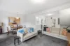 3/430 Balcombe Road, Beaumaris, Vic 3193-Image