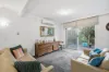3/430 Balcombe Road, Beaumaris, Vic 3193-Image
