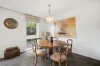 3/430 Balcombe Road, Beaumaris, Vic 3193-Image