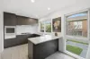 3/430 Balcombe Road, Beaumaris, Vic 3193-Image