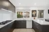 3/430 Balcombe Road, Beaumaris, Vic 3193-Image