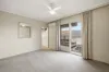 3/430 Balcombe Road, Beaumaris, Vic 3193-Image