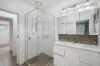 3/430 Balcombe Road, Beaumaris, Vic 3193-Image