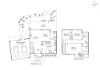 3/430 Balcombe Road, Beaumaris, Vic 3193-Floorplan