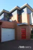 3/435 Charles Street, North Perth, WA 6006