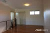 3/435 Charles Street, North Perth, WA 6006-Image