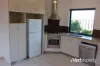 3/435 Charles Street, North Perth, WA 6006-Image