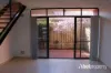 3/435 Charles Street, North Perth, WA 6006-Image