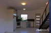 3/435 Charles Street, North Perth, WA 6006-Image
