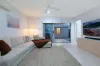 3/44 Fern Parade, Griffin, Qld 4503-Image