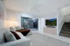 3/44 Fern Parade, Griffin, Qld 4503-Image