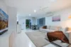 3/44 Fern Parade, Griffin, Qld 4503-Image