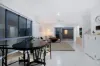3/44 Fern Parade, Griffin, Qld 4503-Image