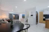3/44 Fern Parade, Griffin, Qld 4503-Image