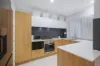 3/44 Fern Parade, Griffin, Qld 4503-Image